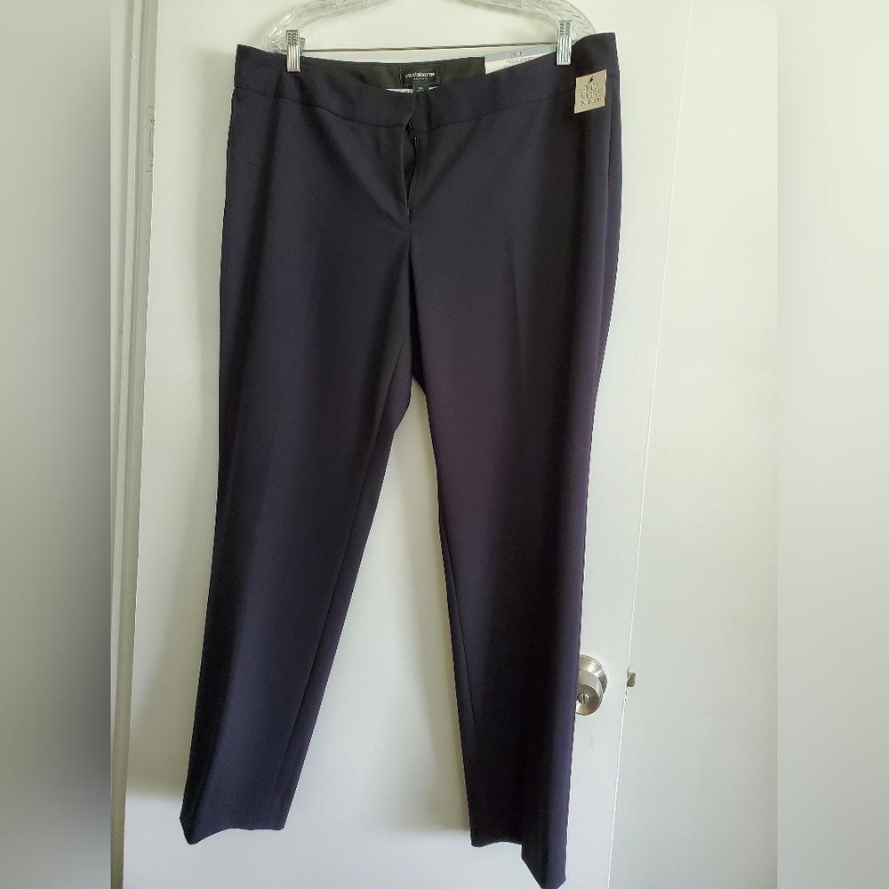 Liz Claiborne pant